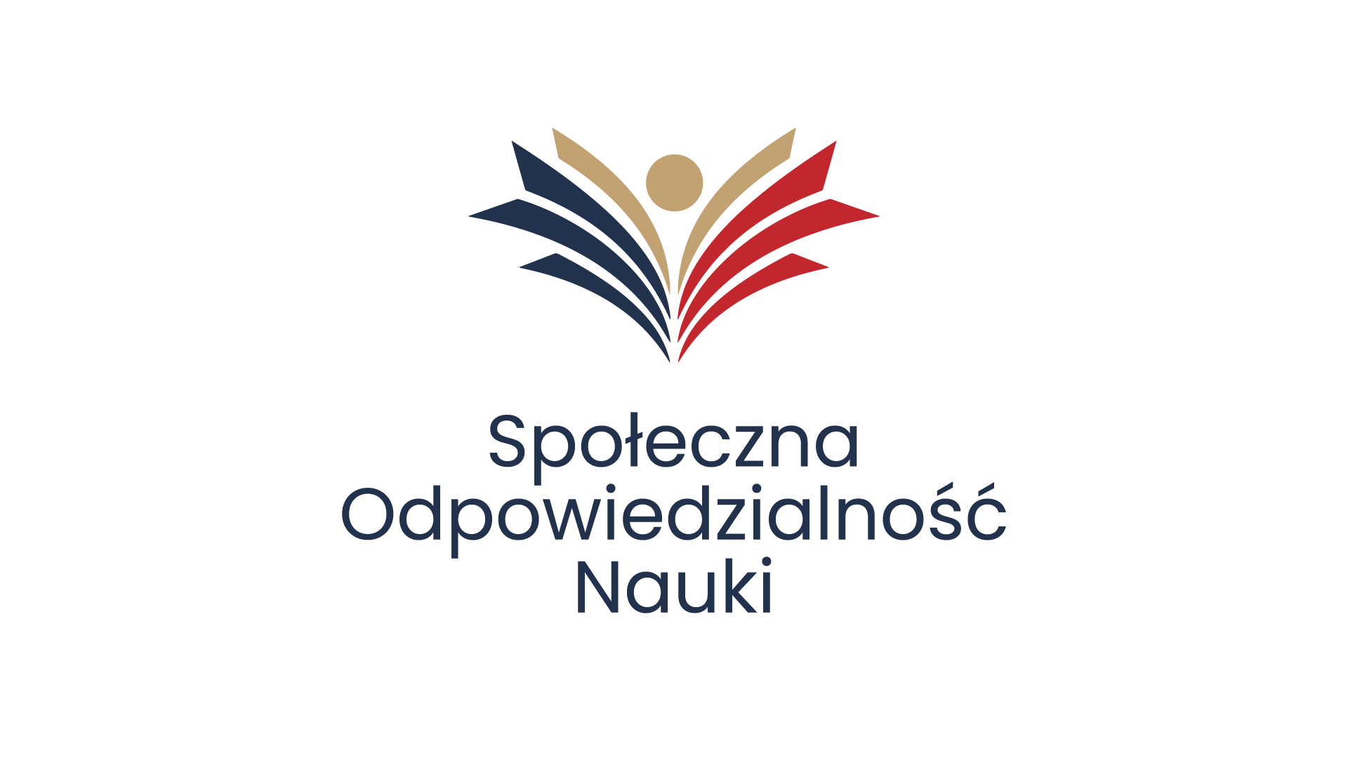 Logotyp MEiN
